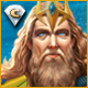 Download Jewel Match Solitaire: Atlantis 2 Collector's Edition game