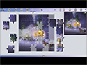 Puzzle Pieces 6: Christmas Advent screenshot