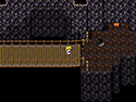 A Princess' Tale screenshot