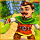 Robin Hood: Country Heroes Game