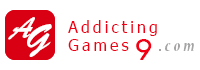 Addicting Games