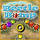 Beetle Bomp Game