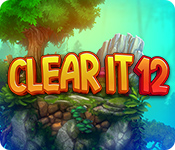 ClearIt 12 game