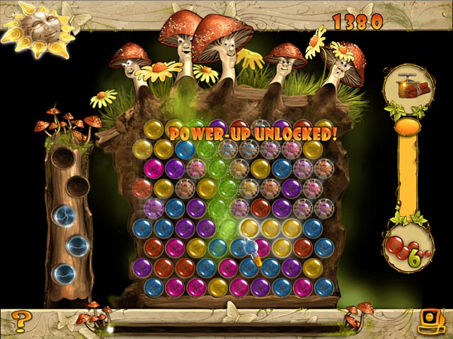 free download road to eden game free download road to eden game