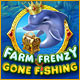 Download Farm Frenzy: Gone Fishing game
