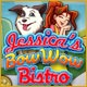 Jessica's BowWow Bistro Game