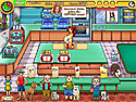 Jessica's BowWow Bistro screenshot