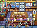 Jessica's BowWow Bistro screenshot
