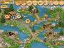 Pioneer Lands screenshot