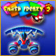 Smash Frenzy 2 Game