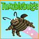 Tumblebugs Game