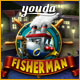 Youda Fisherman Game