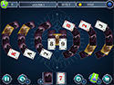 Mystery Solitaire: Powerful Alchemist 2 screenshot