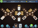 Mystery Solitaire: Powerful Alchemist 2 screenshot