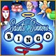 Saints and Sinners Bingo Game