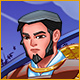 Samurai Solitaire: Threads of Fate Game