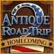 Antique Road Trip 2: Homecoming Game