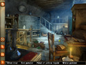 Dr. Jekyll & Mr. Hyde: The Strange Case screenshot