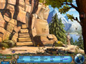 Treasure Hunters screenshot