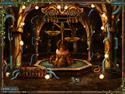 Treasure Hunters screenshot