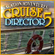 Vacation Adventures: Cruise Director 5 Game