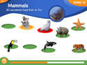 Animal Genius screenshot