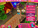 Pony World 2 screenshot