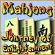 Mahjong Journey of Enlightenment Game