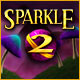 Sparkle 2 Game