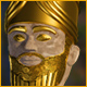 Ancient Jewels: Babylon Game