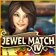Download Jewel Match IV game