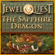 Download Jewel Quest: The Sapphire Dragon game