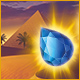 Legend of Egypt: Jewels of the Gods 2 - Even More Jewels Game