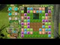 The Lost Labyrinth screenshot