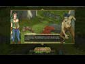 The Lost Labyrinth screenshot