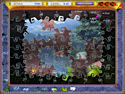 Puzzle Mania screenshot