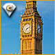 Download Adventure Trip: London Collector's Edition game