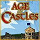 Age Of Castles Game