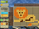 Around the World Mosaics II screenshot