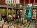 Artifacts of the Past: Ancient Mysteries screenshot