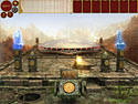 Artifacts of the Past: Ancient Mysteries screenshot