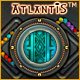 Atlantis Game