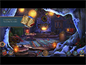 Christmas Fables: Holiday Guardians Collector's Edition screenshot