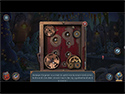 Christmas Fables: Holiday Guardians Collector's Edition screenshot