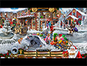 Christmas Wonderland 10 screenshot