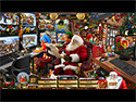 Christmas Wonderland 11 screenshot