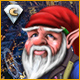 Download Christmas Wonderland 12 Collector's Edition game