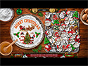 Christmas Wonderland 12 screenshot