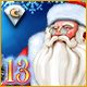 Christmas Wonderland 13 Collector's Edition Game