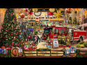 Christmas Wonderland 5 screenshot